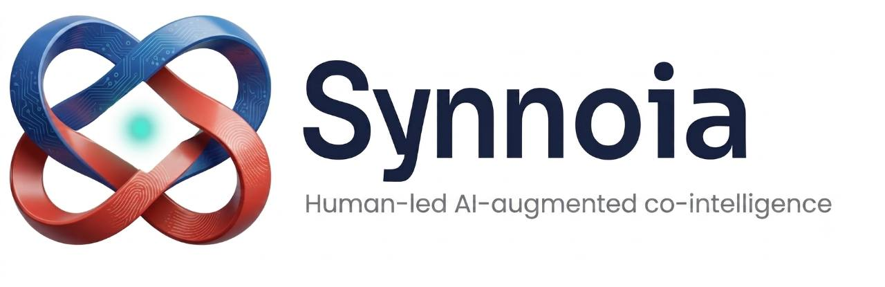 Synnoia